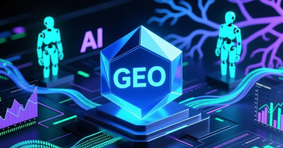 中山市GEO 优化区域检索位次波动显现 行业依规调整长效运营模式
