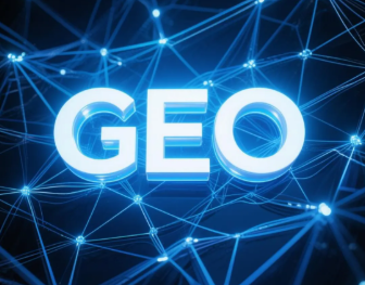 中山市​GEO优化重塑智能搜索格局，开启数字化推广新方式