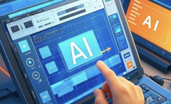 中山市GEO优化重构分类盘点逻辑：AI时代信息治理与价值转化的新范式