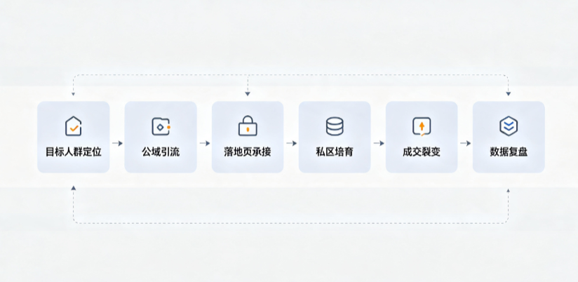 中山市AI 搜索获客深度解析：把握生成式搜索红利，抢占 AI 智能体流量入口