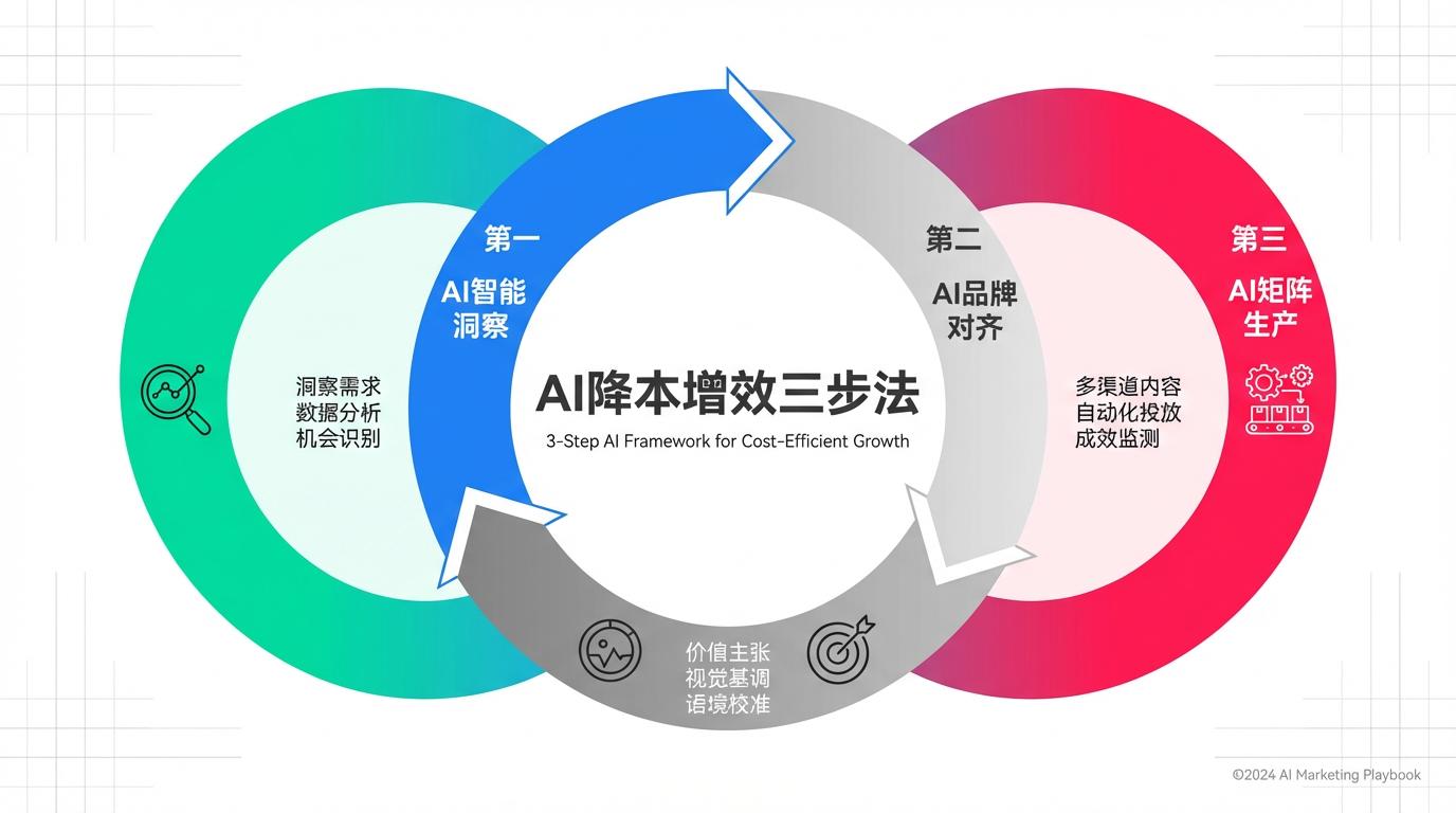 中山市企业必看：不用扩招招人，AI就能帮门店降本增收