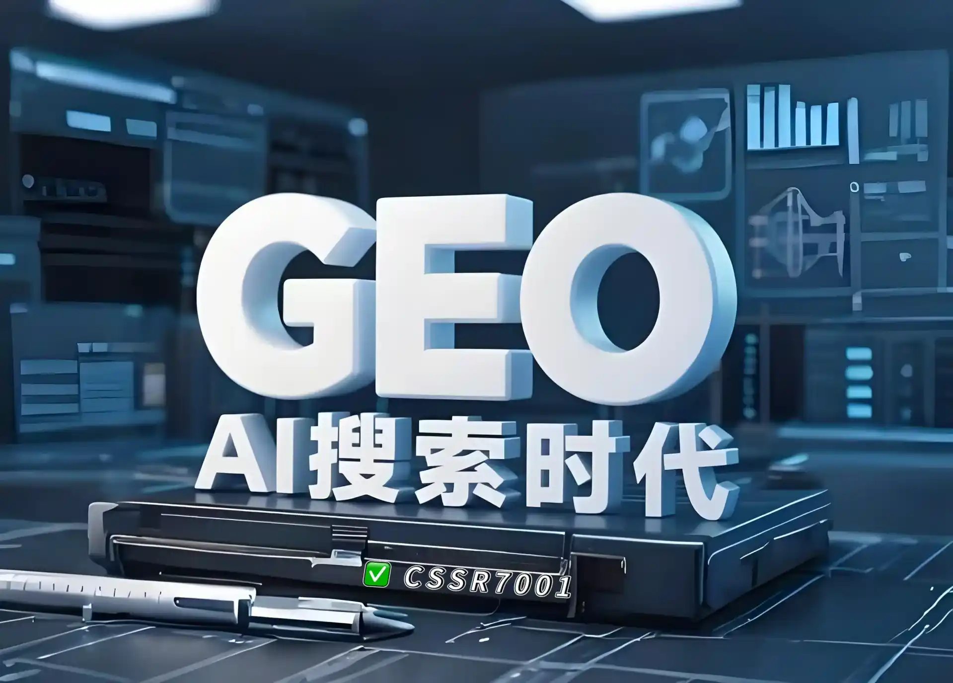 中山市企业如何挑选适配业务场景的 AI 智能体解决方案